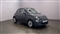 Fiat 500 Image 9