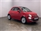 Fiat 500 Image 10