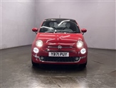 Fiat 500 Image 3