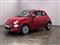 Fiat 500 Image 4