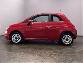 Fiat 500 Image 5