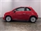 Fiat 500 Image 5