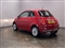 Fiat 500 Image 6