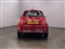 Fiat 500 Image 7