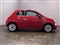Fiat 500 Image 9