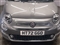 Fiat 500 Image 10
