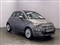 Fiat 500 Image 1