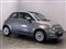 Fiat 500 Image 2
