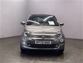 Fiat 500 Image 3