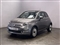 Fiat 500 Image 4