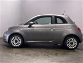 Fiat 500 Image 5