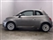 Fiat 500 Image 5
