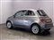 Fiat 500 Image 6