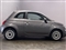 Fiat 500 Image 9