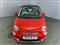 Fiat 500 Image 10