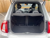 Fiat 500 Image 3