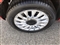 Fiat 500 Image 10
