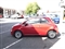 Fiat 500 Image 5