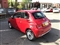 Fiat 500 Image 6