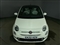 Fiat 500 Image 10
