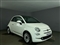 Fiat 500 Image 1