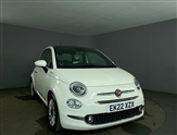 Fiat 500 Image 2
