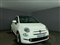 Fiat 500 Image 2