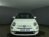 Fiat 500 Image 3
