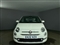 Fiat 500 Image 3