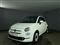 Fiat 500 Image 4
