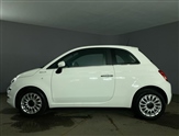 Fiat 500 Image 5
