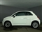 Fiat 500 Image 5