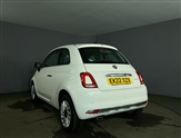 Fiat 500 Image 6
