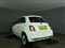 Fiat 500 Image 6