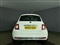 Fiat 500 Image 7