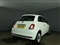 Fiat 500 Image 8