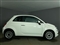 Fiat 500 Image 9