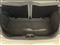 Fiat 500 Image 10