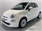 Fiat 500 Image 1