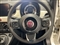 Fiat 500 Image 2