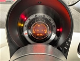 Fiat 500 Image 3