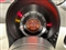 Fiat 500 Image 3
