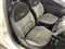 Fiat 500 Image 4