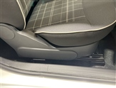 Fiat 500 Image 5
