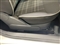 Fiat 500 Image 5