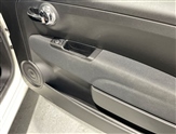 Fiat 500 Image 6