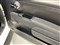 Fiat 500 Image 6