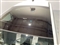 Fiat 500 Image 7