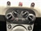 Fiat 500 Image 8