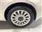 Fiat 500 Image 9